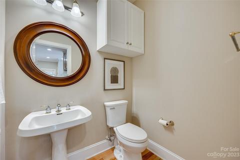 902 Haddonfield Dr, Fort Mill, SC 29708 photo 29