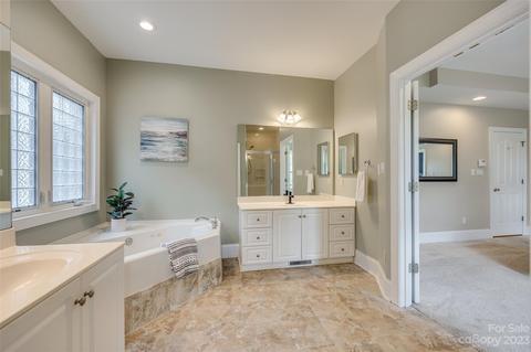 902 Haddonfield Dr, Fort Mill, SC 29708 photo 36