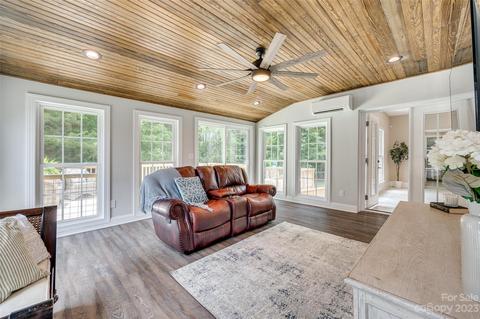 902 Haddonfield Dr, Fort Mill, SC 29708 photo 25