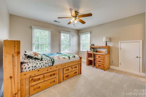 902 Haddonfield Dr, Fort Mill, SC 29708 photo 43