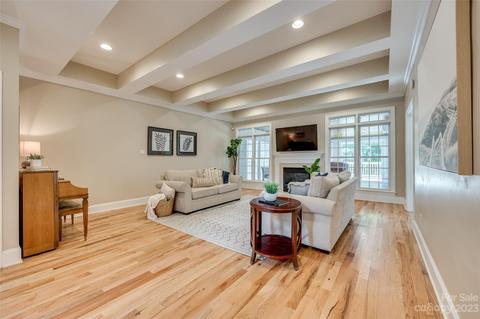 902 Haddonfield Dr, Fort Mill, SC 29708 photo 18