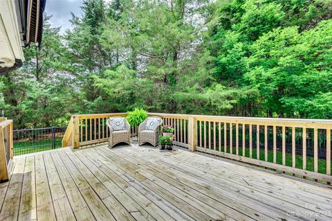 902 Haddonfield Dr, Fort Mill, SC 29708 photo 10