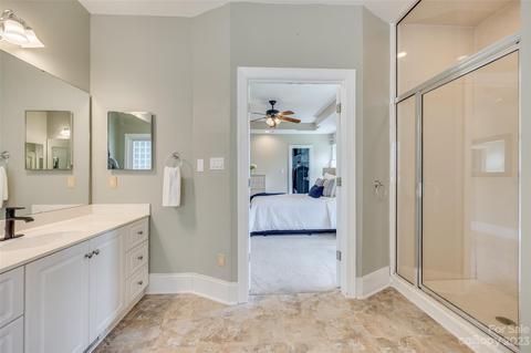 902 Haddonfield Dr, Fort Mill, SC 29708 photo 35