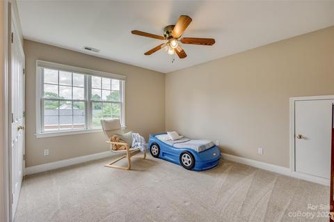 902 Haddonfield Dr, Fort Mill, SC 29708 photo 41