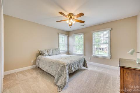 902 Haddonfield Dr, Fort Mill, SC 29708 photo 40
