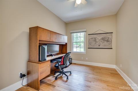 902 Haddonfield Dr, Fort Mill, SC 29708 photo 27