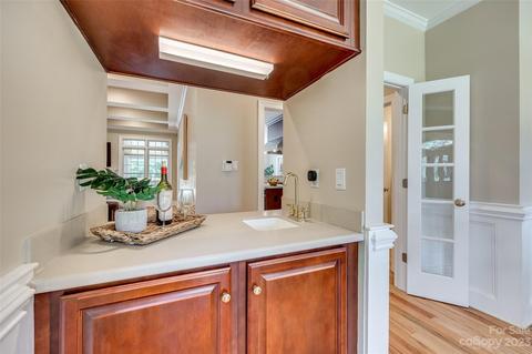 902 Haddonfield Dr, Fort Mill, SC 29708 photo 20