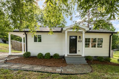 3003 Pennsylvania Ave, Kannapolis, NC 28083
