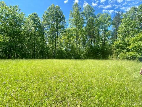 00 Boone Gap Rd, Boomer, NC 28606