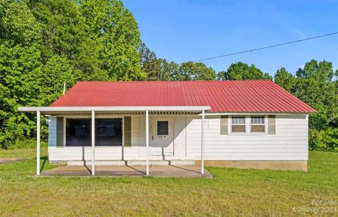 2010 Us Hwy 29 Hwy, Salisbury, NC 28144