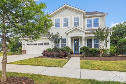 1235 Weir Ct, Fort Mill, SC 29708