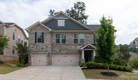 3006 Slaney Ct, Fort Mill, SC 29715