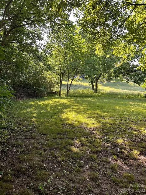 27 Th Nw Lot 1 St NW #LOT 1, Hickory, NC 28601
