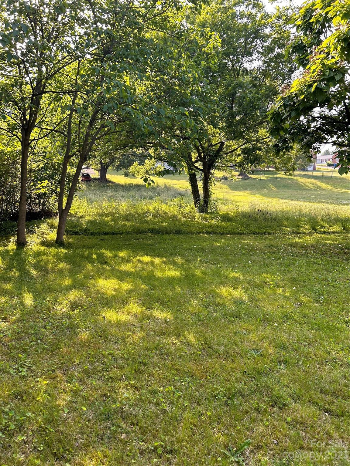 27 Th Nw Lot 2 St NW Unit Lot 2  