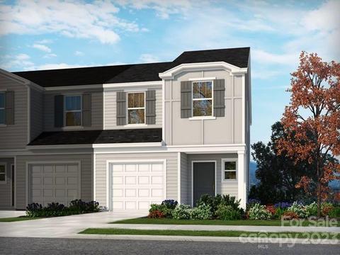 534 Tayberry Ln, Fort Mill, SC 29715