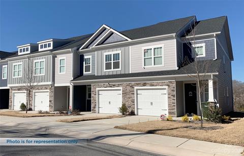 35 Woodsdale 302 Pl #302, Concord, NC 28025