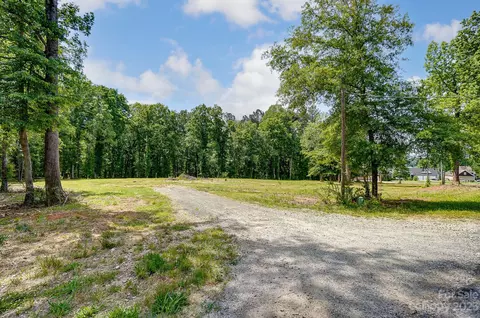 4321 Tucker Rd, Belmont, NC 28012