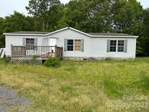 118 Mann Ct, Kings Mountain, NC 28086