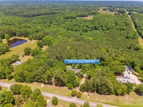 2919 Cane Mill Rd, Lancaster, SC 29720 photo 4