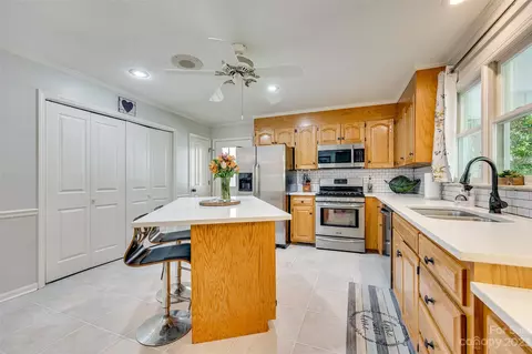 2919 Cane Mill Rd, Lancaster, SC 29720 photo 15