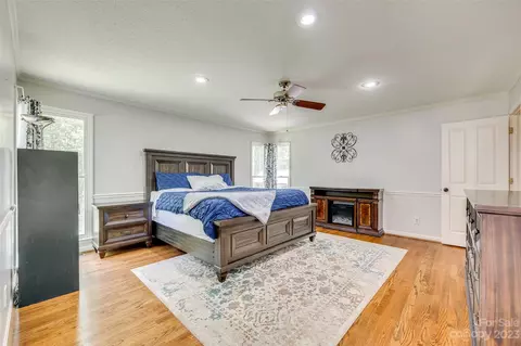 2919 Cane Mill Rd, Lancaster, SC 29720 photo 17
