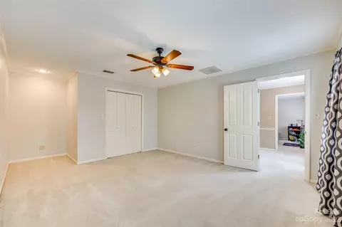 2919 Cane Mill Rd, Lancaster, SC 29720 photo 31