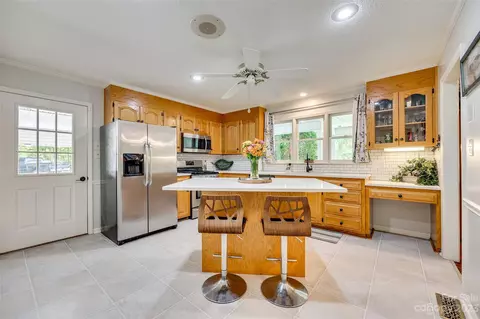 2919 Cane Mill Rd, Lancaster, SC 29720 photo 13