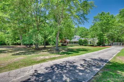 2919 Cane Mill Rd, Lancaster, SC 29720 photo 37