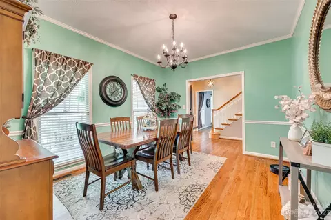 2919 Cane Mill Rd, Lancaster, SC 29720 photo 9