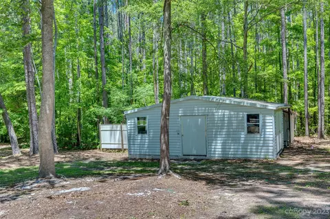 2919 Cane Mill Rd, Lancaster, SC 29720 photo 35