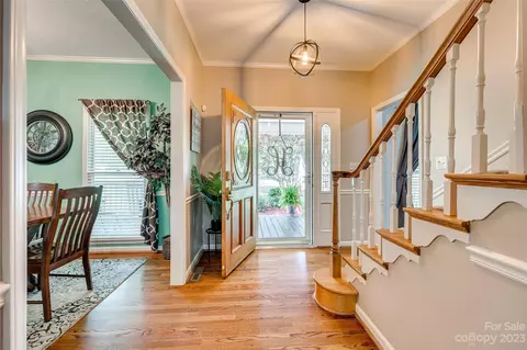 2919 Cane Mill Rd, Lancaster, SC 29720 photo 8