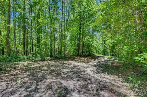 2919 Cane Mill Rd, Lancaster, SC 29720 photo 36