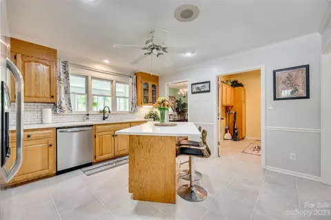 2919 Cane Mill Rd, Lancaster, SC 29720 photo 14