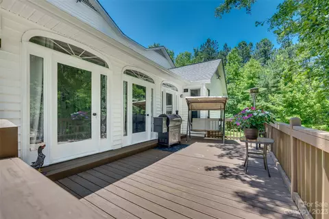 2919 Cane Mill Rd, Lancaster, SC 29720 photo 32