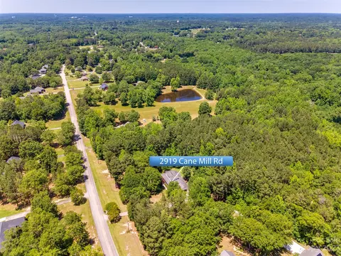 2919 Cane Mill Rd, Lancaster, SC 29720 photo 41
