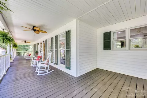 2919 Cane Mill Rd, Lancaster, SC 29720 photo 7
