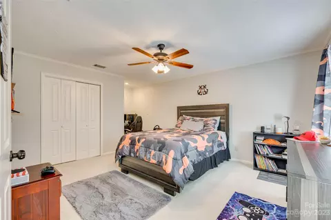 2919 Cane Mill Rd, Lancaster, SC 29720 photo 27
