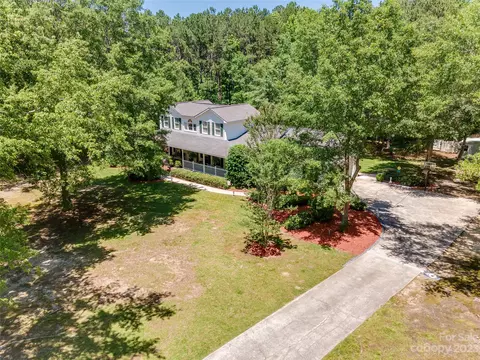 2919 Cane Mill Rd, Lancaster, SC 29720 photo 39