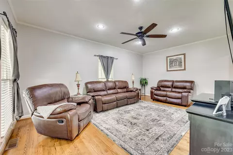 2919 Cane Mill Rd, Lancaster, SC 29720 photo 11