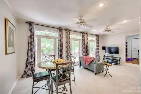 2919 Cane Mill Rd, Lancaster, SC 29720 photo 22