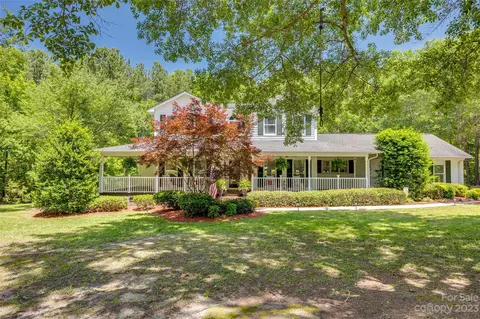 2919 Cane Mill Rd, Lancaster, SC 29720 photo 5