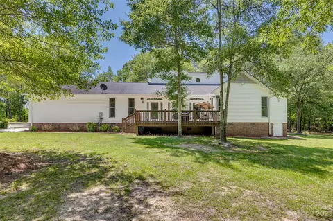 2919 Cane Mill Rd, Lancaster, SC 29720 photo 33