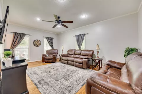 2919 Cane Mill Rd, Lancaster, SC 29720 photo 12