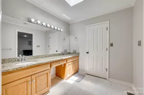 2919 Cane Mill Rd, Lancaster, SC 29720 photo 20