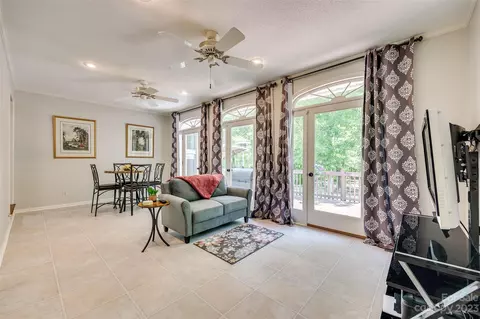 2919 Cane Mill Rd, Lancaster, SC 29720 photo 23