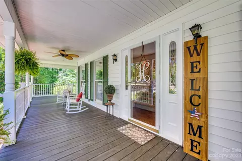 2919 Cane Mill Rd, Lancaster, SC 29720 photo 6
