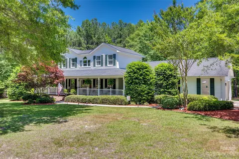 2919 Cane Mill Rd, Lancaster, SC 29720 photo 3