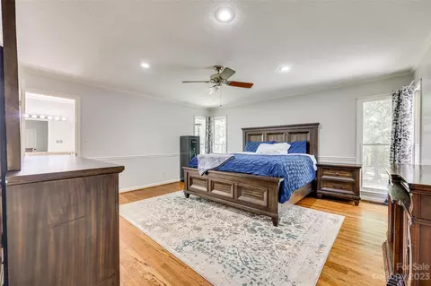 2919 Cane Mill Rd, Lancaster, SC 29720 photo 16