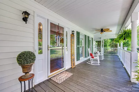 2919 Cane Mill Rd, Lancaster, SC 29720