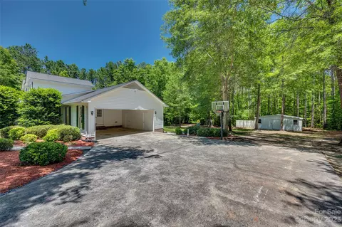 2919 Cane Mill Rd, Lancaster, SC 29720 photo 34